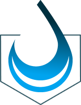 Fairfax Gutters