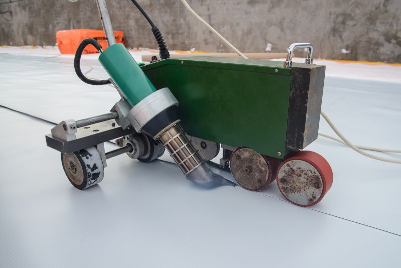 Increase Your Gutter Service Business with an AI Driven, Targeted Website